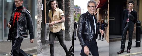 slp aesthetic